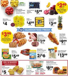 Smith's weekly ad week 37 Page 10