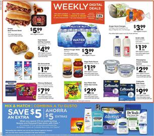Smith's weekly ad week 37 Page 2