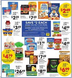 Smith's weekly ad week 37 Page 5