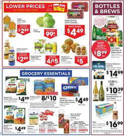 Smith's weekly ad week 37 Page 6