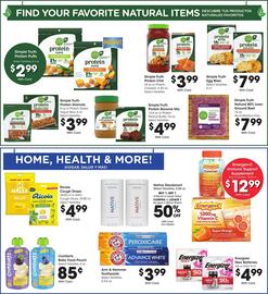 Smith's weekly ad week 37 Page 8