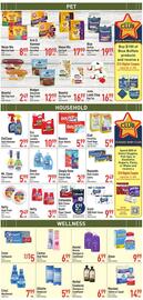 Strack & Van Til weekly ad week 37 Page 10