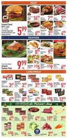 Strack & Van Til weekly ad week 37 Page 3
