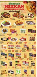 Strack & Van Til weekly ad week 37 Page 4