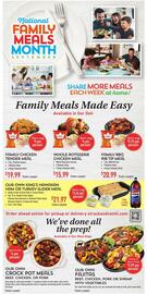 Strack & Van Til weekly ad week 37 Page 5