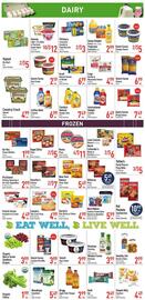 Strack & Van Til weekly ad week 37 Page 7