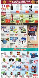 Strack & Van Til weekly ad week 37 Page 8