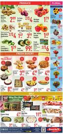 Strack & Van Til weekly ad week 37 Page 9