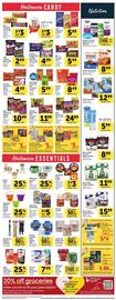 Safeway weekly ad week 37 Page 10