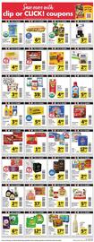 Safeway weekly ad week 37 Page 3