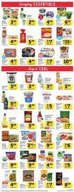 Safeway weekly ad week 37 Page 5