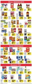 Safeway weekly ad week 37 Page 6