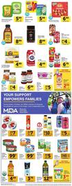 Safeway weekly ad week 37 Page 8