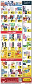 Safeway weekly ad week 37 Page 9