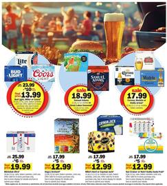 Meijer weekly ad week 37 Page 27
