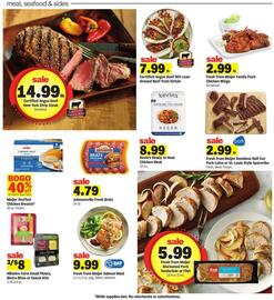 Meijer weekly ad week 37 Page 5