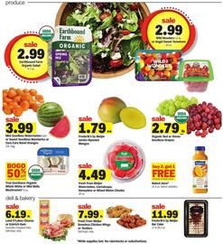 Meijer weekly ad week 37 Page 6