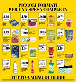 Volantino Ekom Pagina 12