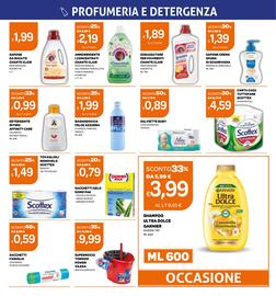 Volantino Ekom Pagina 5