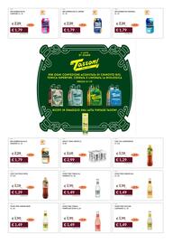 Volantino Prezzemolo e Vitale Pagina 32