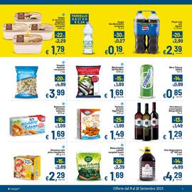 Volantino Qui Discount Pagina 7