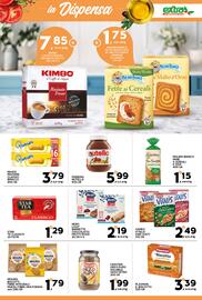 Volantino Extra Supermercati Pagina 11