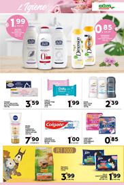 Volantino Extra Supermercati Pagina 15