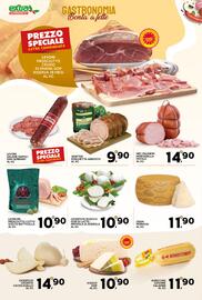 Volantino Extra Supermercati Pagina 4