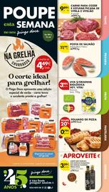 Folheto Pingo Doce semana 37 Página 1