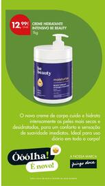 Folheto Pingo Doce semana 37 Página 15