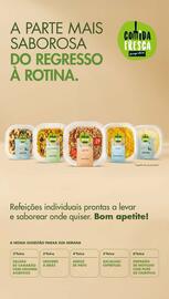 Folheto Pingo Doce semana 37 Página 16