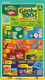 Folheto Pingo Doce semana 37 Página 22