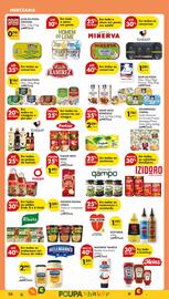 Folheto Pingo Doce semana 37 Página 32