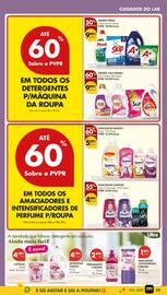 Folheto Pingo Doce semana 37 Página 43