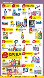Folheto Pingo Doce semana 37 Página 44