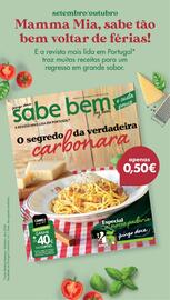 Folheto Pingo Doce semana 37 Página 52