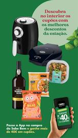 Folheto Pingo Doce semana 37 Página 53