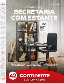 Folheto Continente semana 37 Página 50