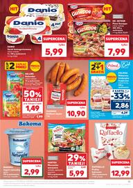 Kaufland gazetka tydzień 37 Strona 13