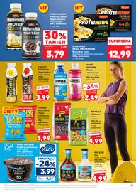 Kaufland gazetka tydzień 37 Strona 37