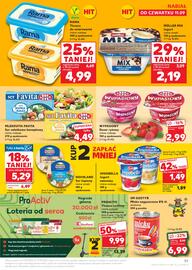 Kaufland gazetka tydzień 37 Strona 39