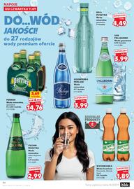 Kaufland gazetka tydzień 37 Strona 46