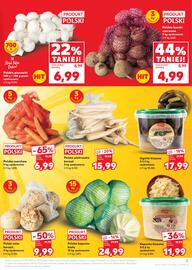 Kaufland gazetka tydzień 37 Strona 5