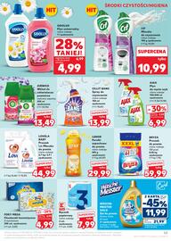 Kaufland gazetka tydzień 37 Strona 53