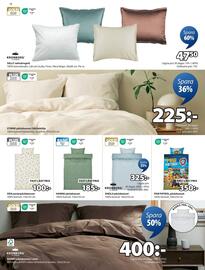 JYSK reklamblad vecka 37 Sida 19
