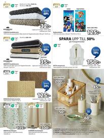 JYSK reklamblad vecka 37 Sida 23