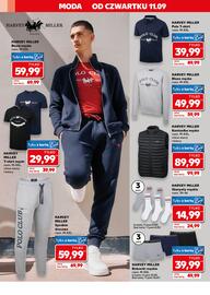 Kaufland gazetka tydzień 37 Strona 16