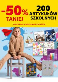 Kaufland gazetka tydzień 37 Strona 22