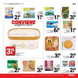 Volantino Supermercati Gulliver Pagina 12