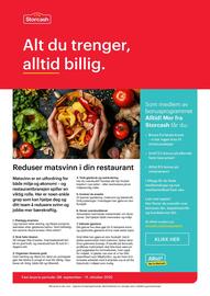 Storcash kundeavis Side 24